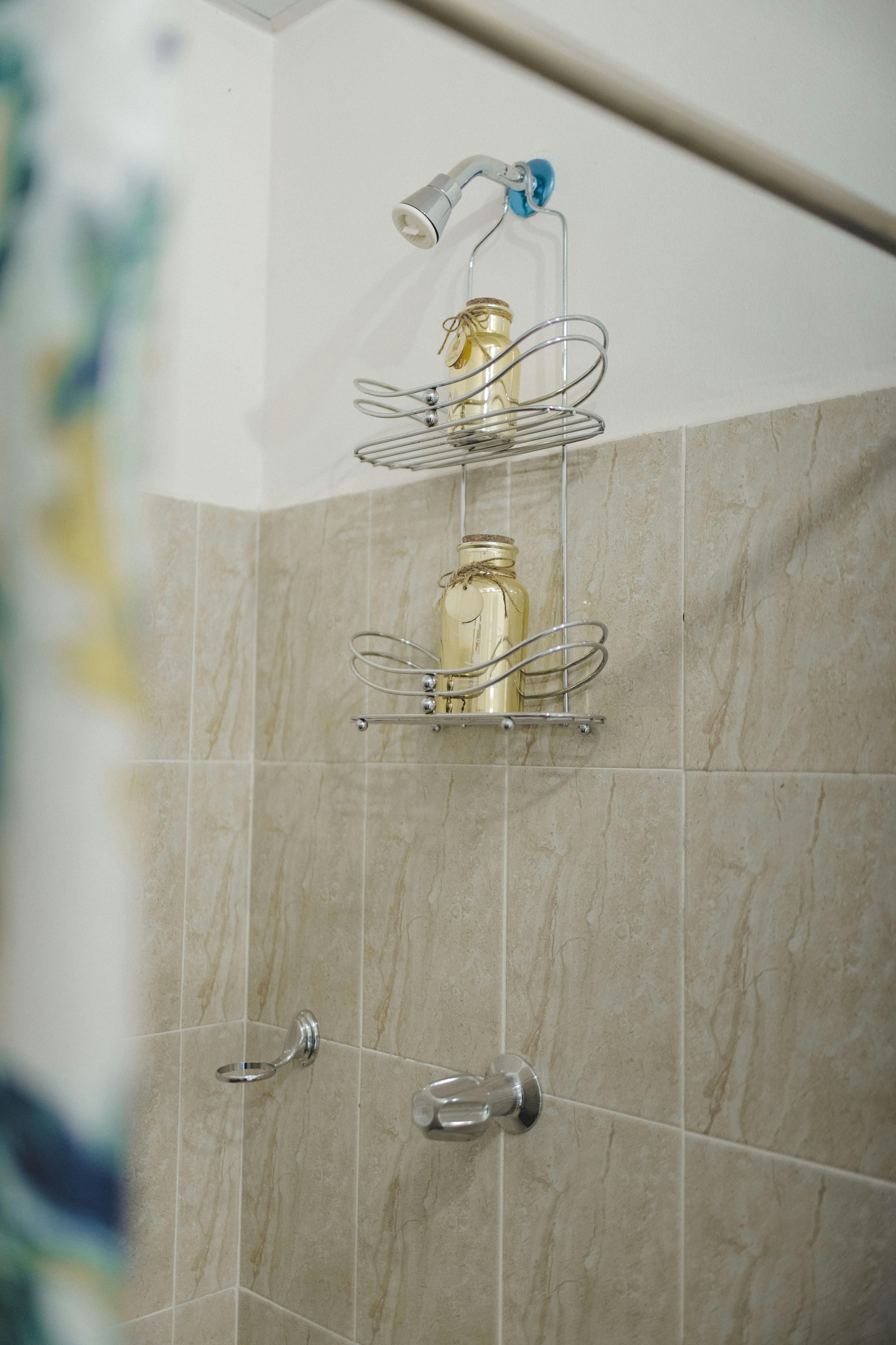 Elegant Showers AU Trusted Bathroom Retailer Since 1998