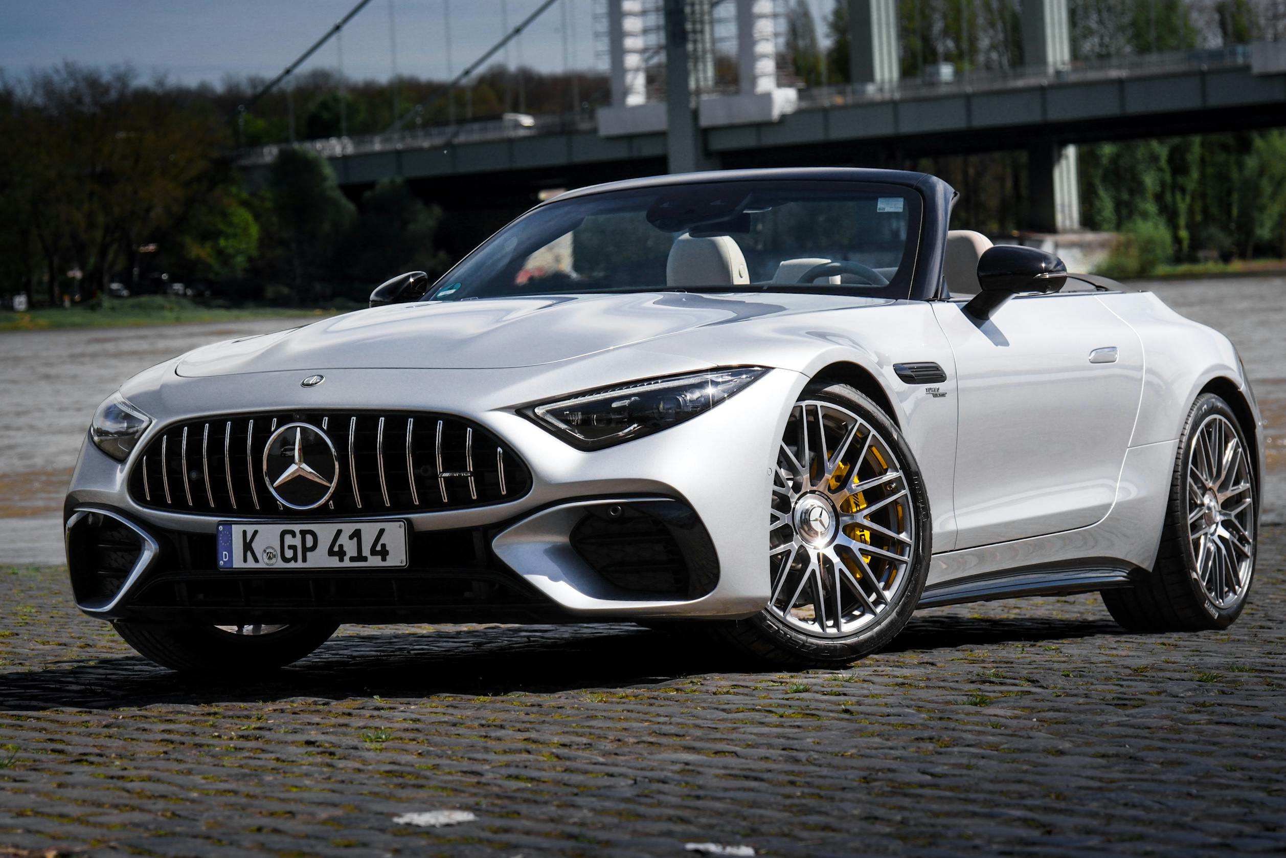 Gatwick Airport Taxi Services | Gemini Taxis