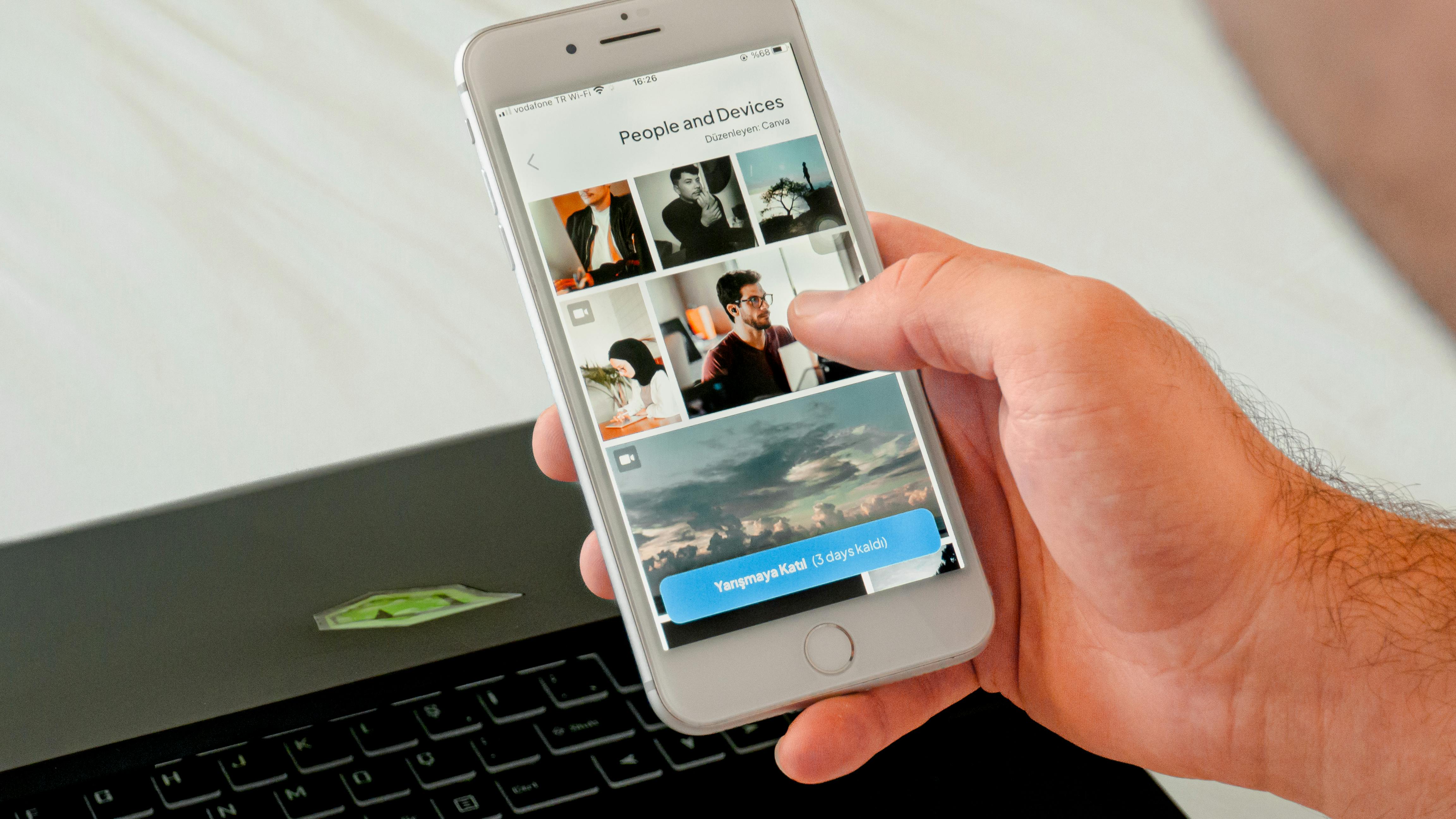 Cash For Phones AR – Your Trusted Source for cash for phones Bryant AR