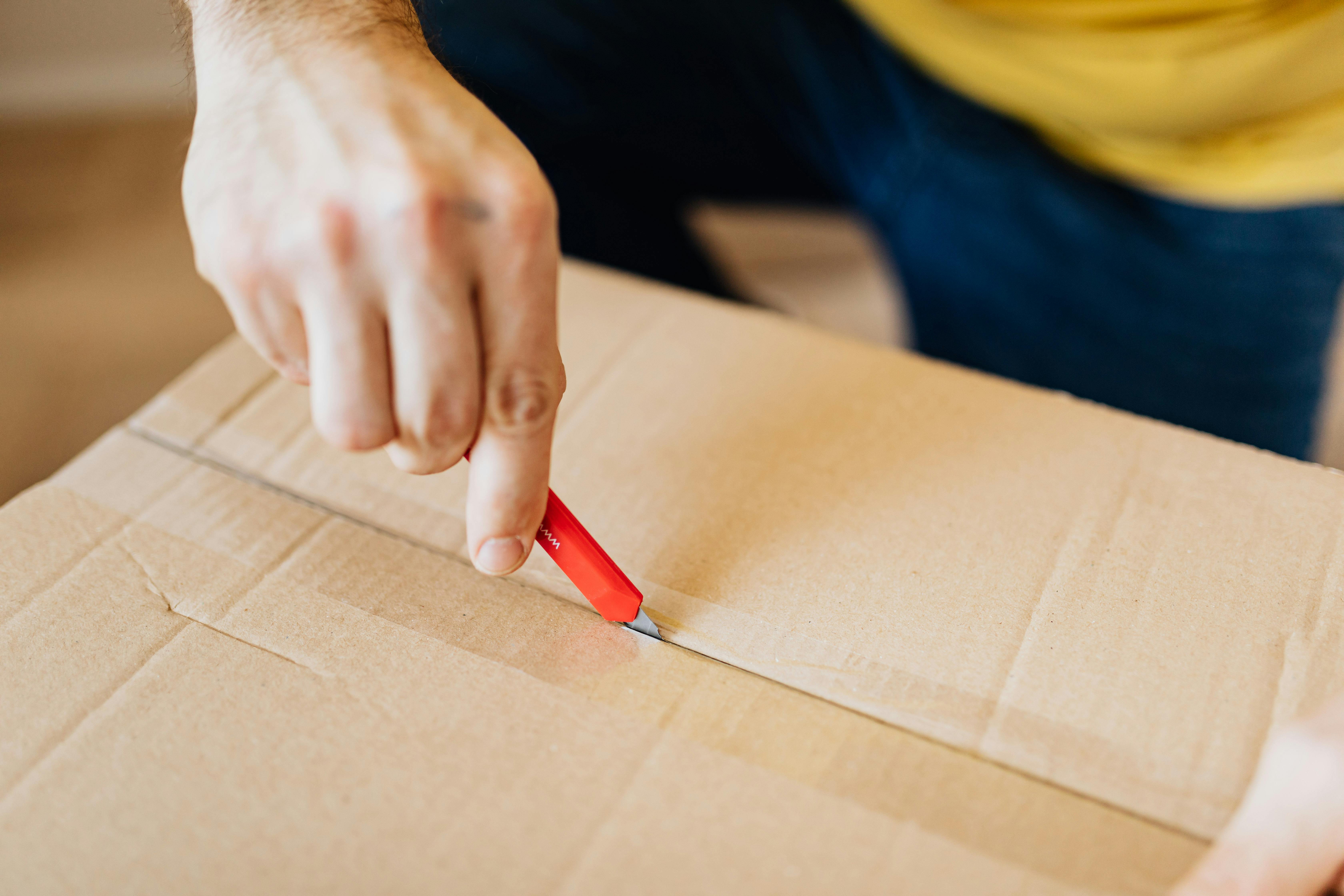 Kellerleerung vom Profi – Schnelle Termine, Faire Preise