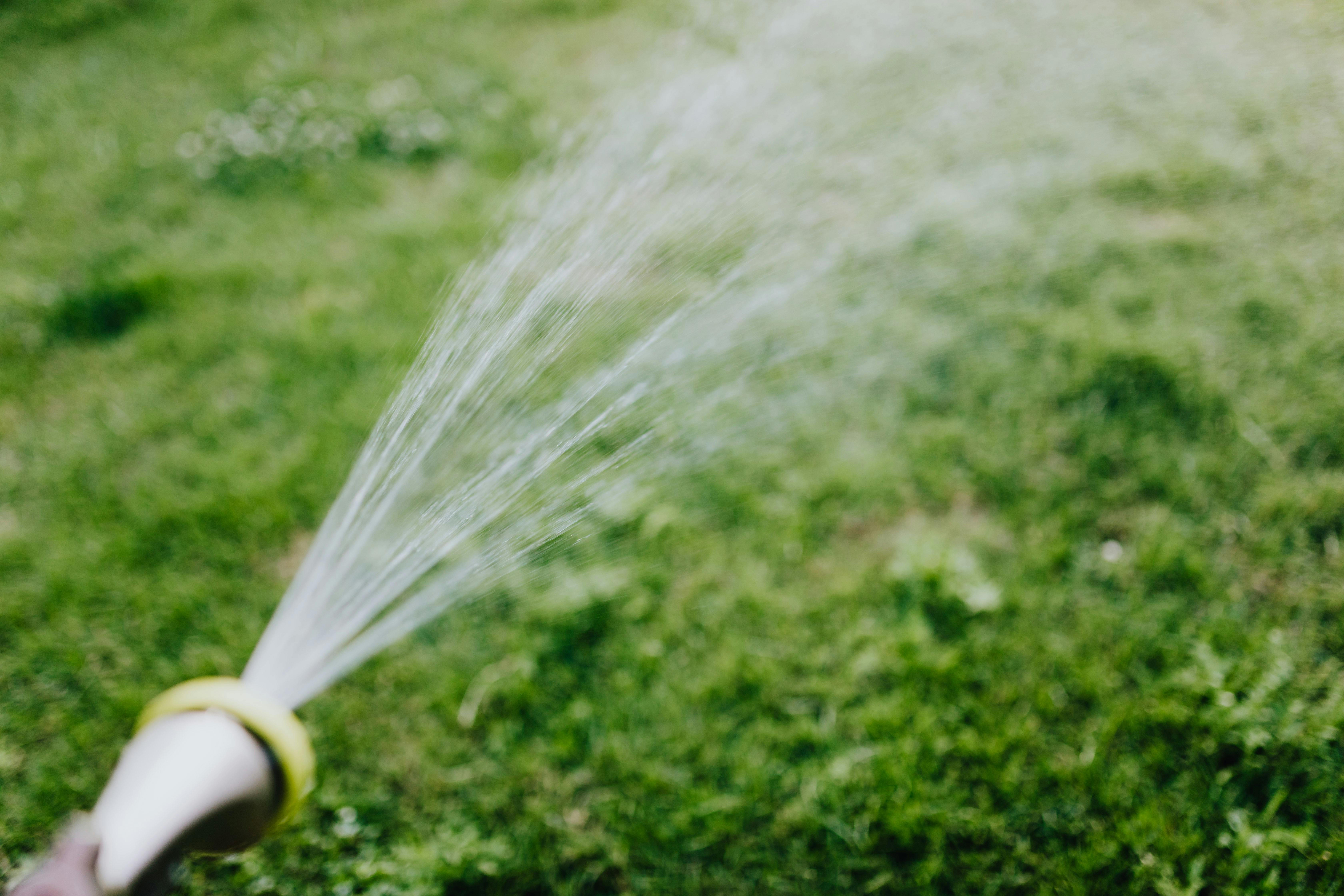RELIABLE PROFESSIONAL IRRIGATION SERVICES IN LAKE WORTH, TX