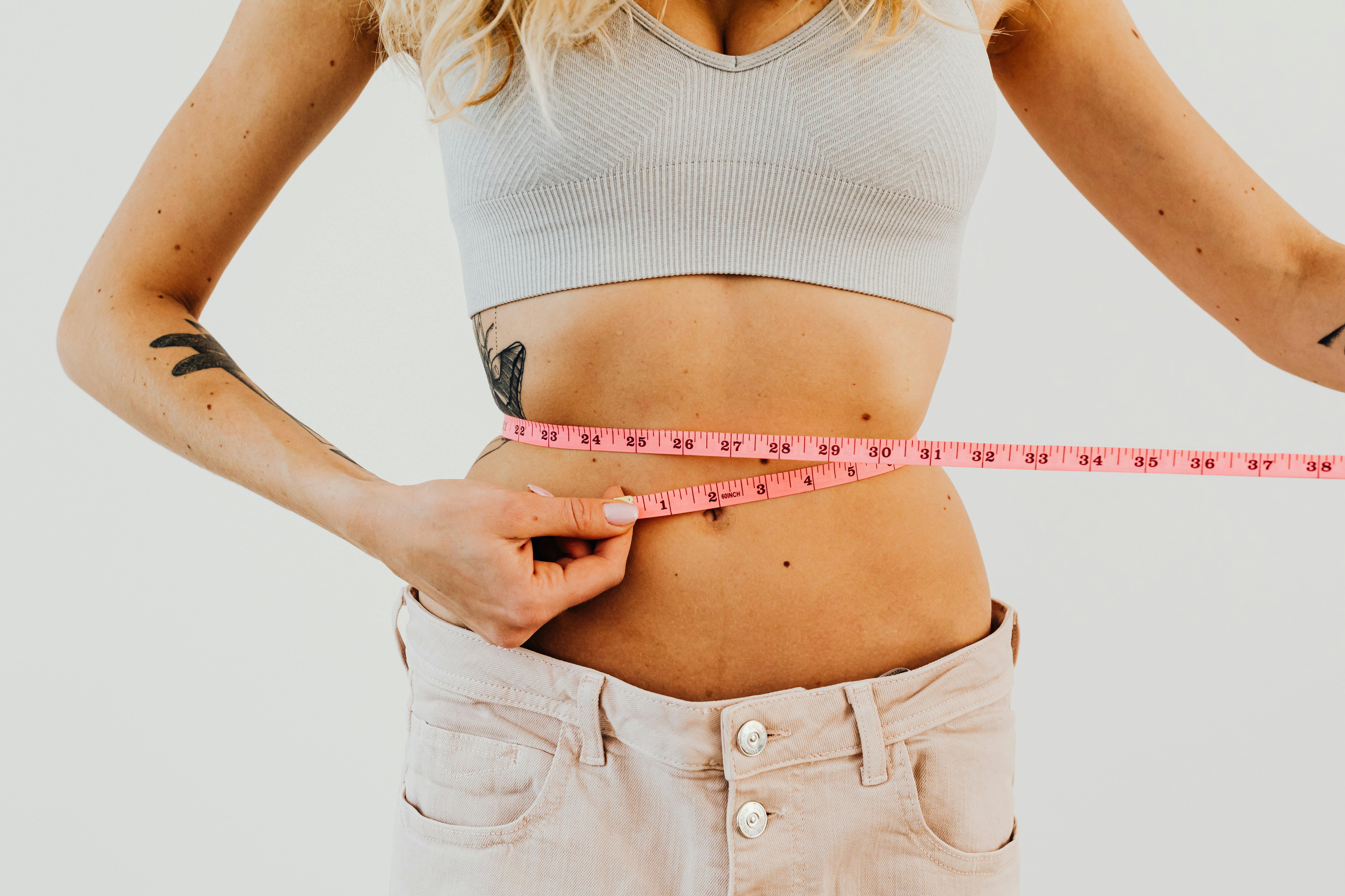 FDA Approved Weight Loss Medication Prescriptions Made Simple