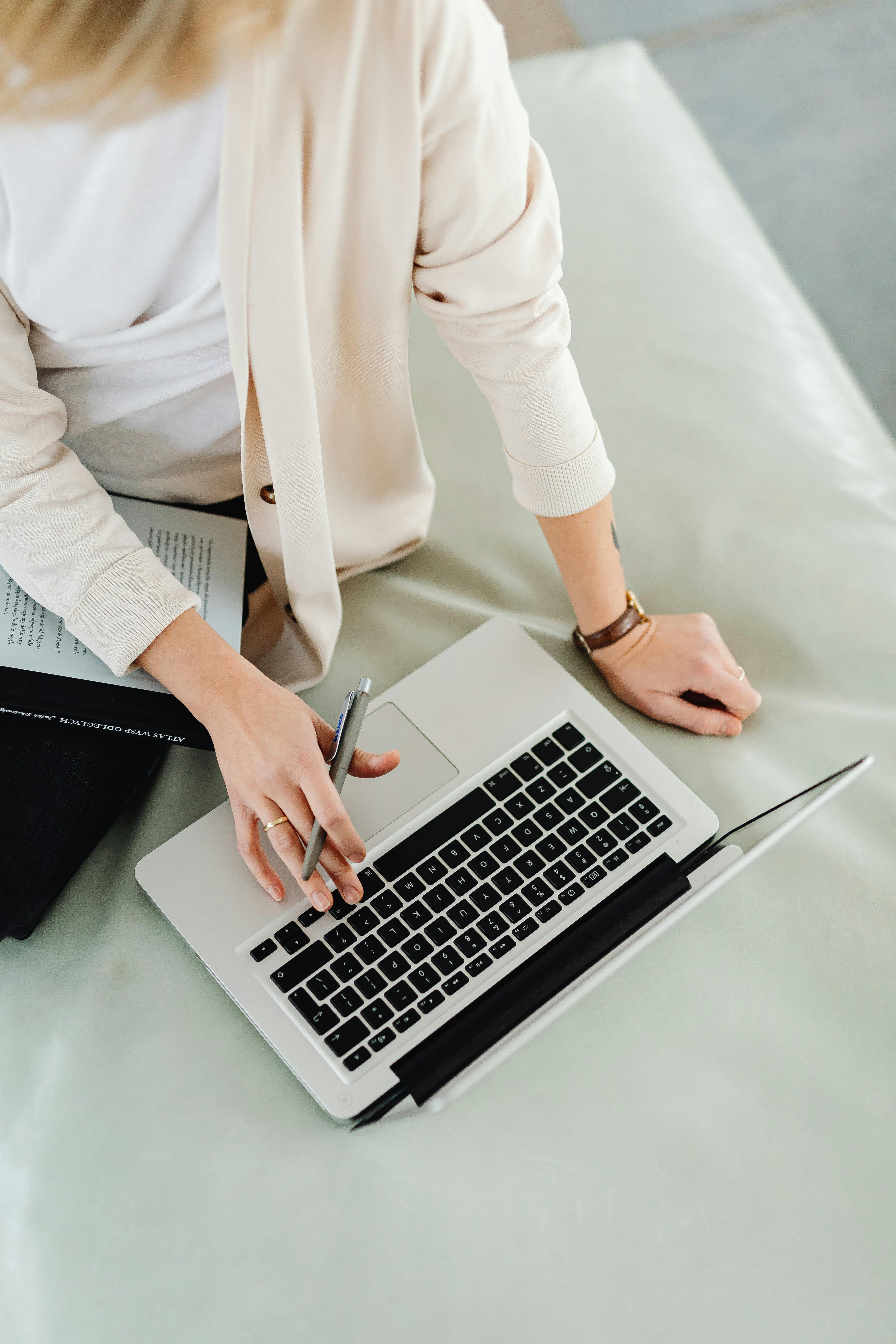 SEO Agentur Vivont Berlin – Ihr Partner für messbaren Online-Erfolg