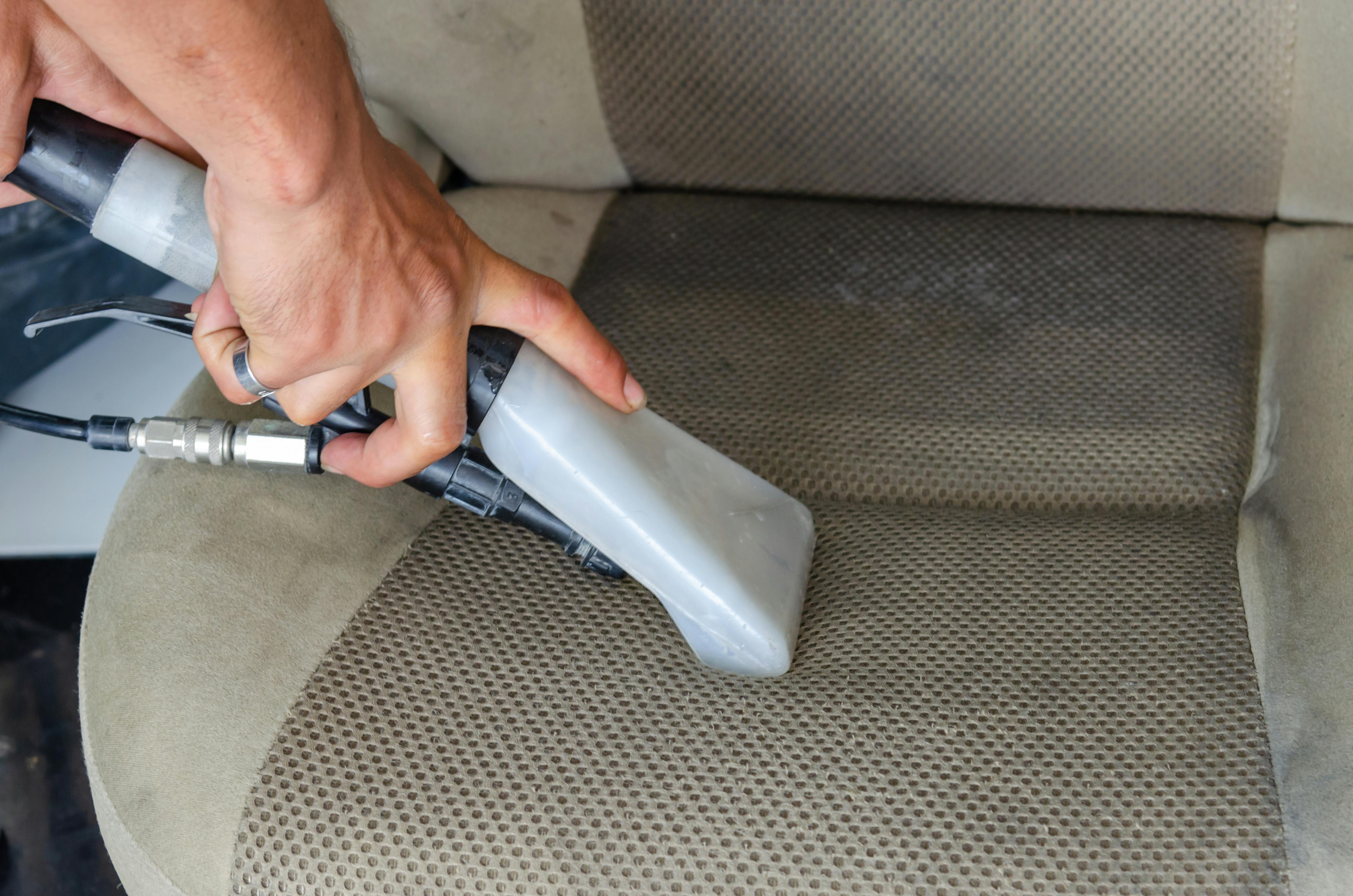 Mattress Cleaning Dubai – Sleep Clean, Sleep Healthy