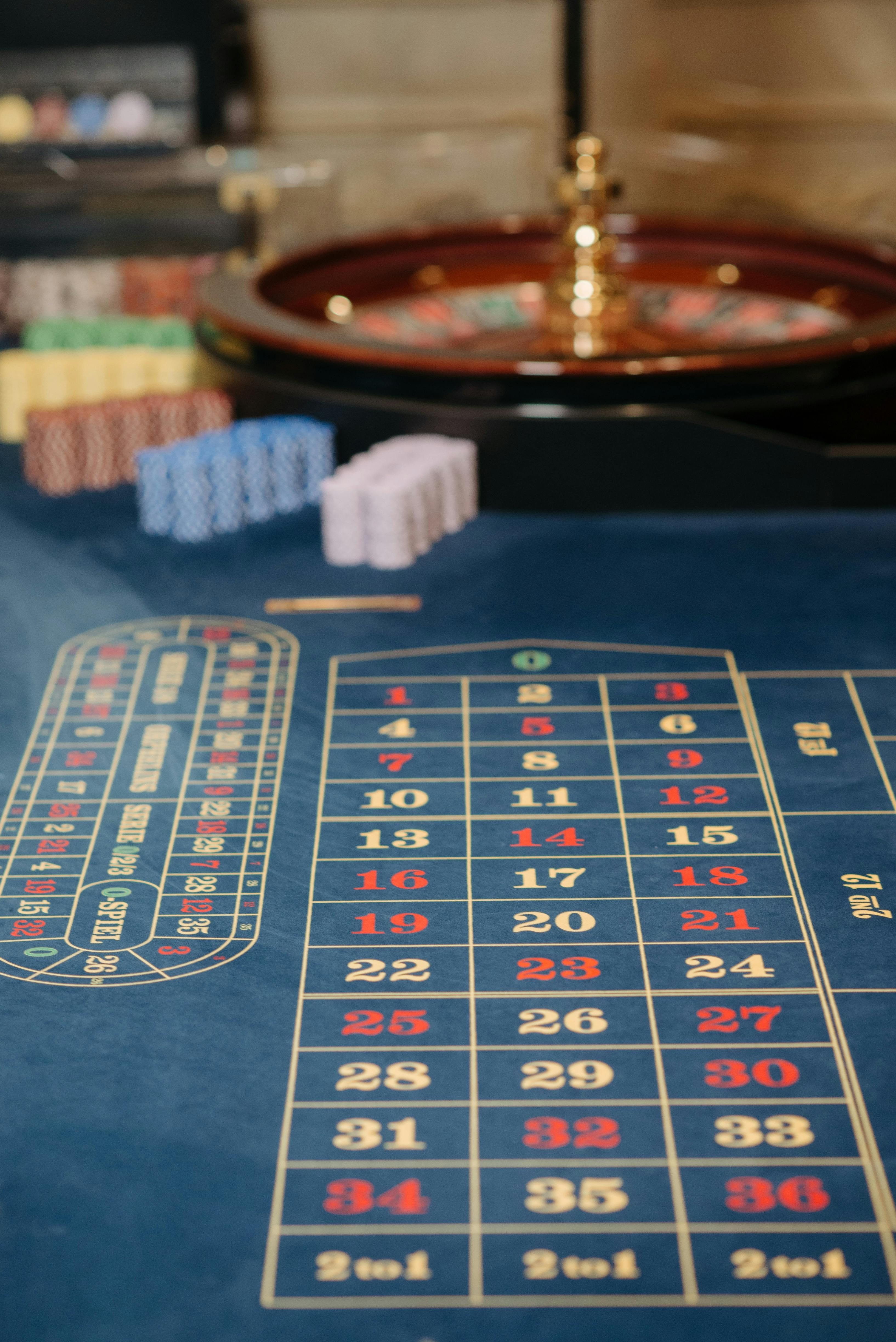 Cari jepe – Situs Slot Gacor Deposit 5000 Paling Populer 2025
