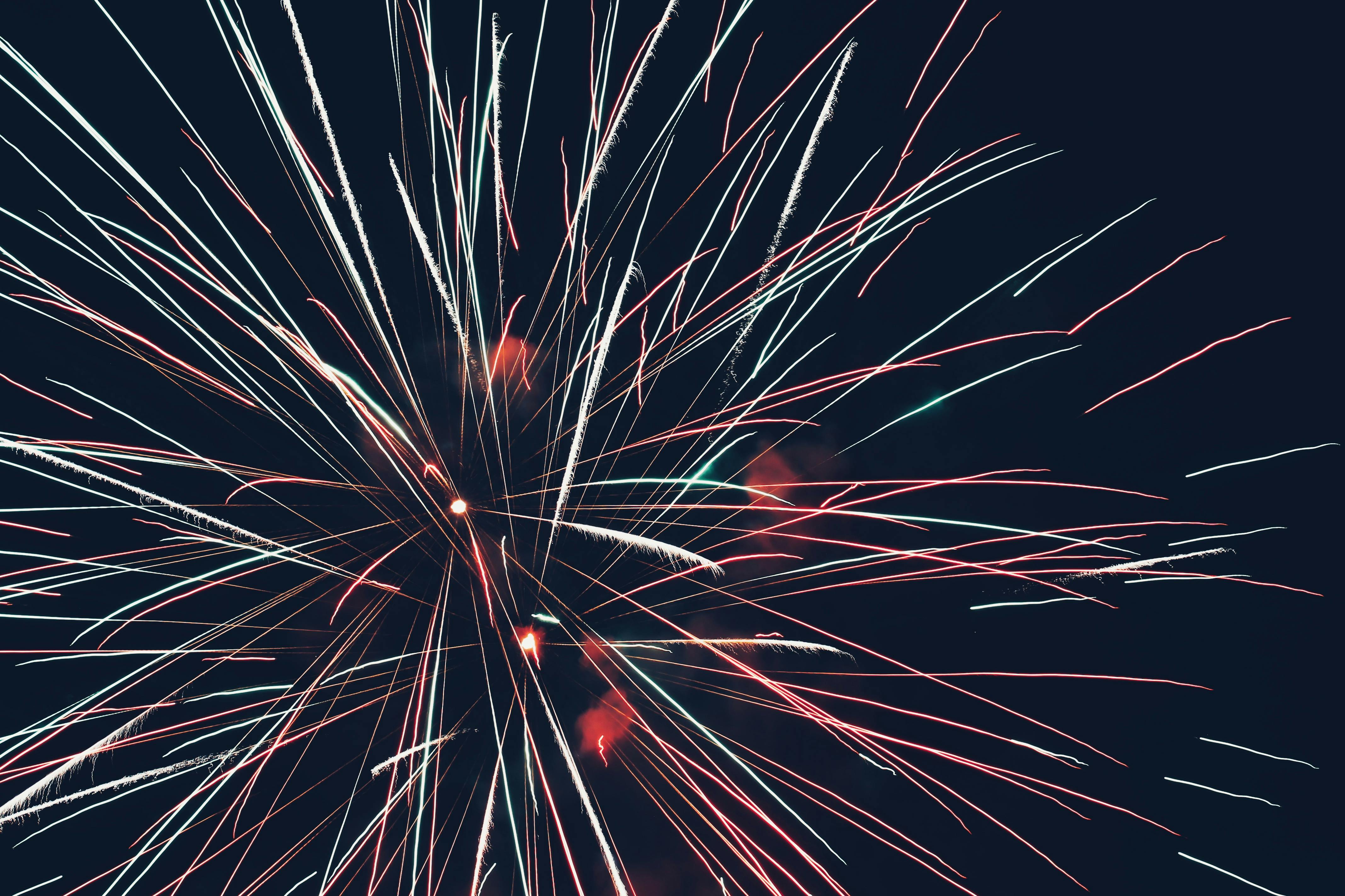 Best Fireworks Near Me – Shop Cheap Fireworks Today