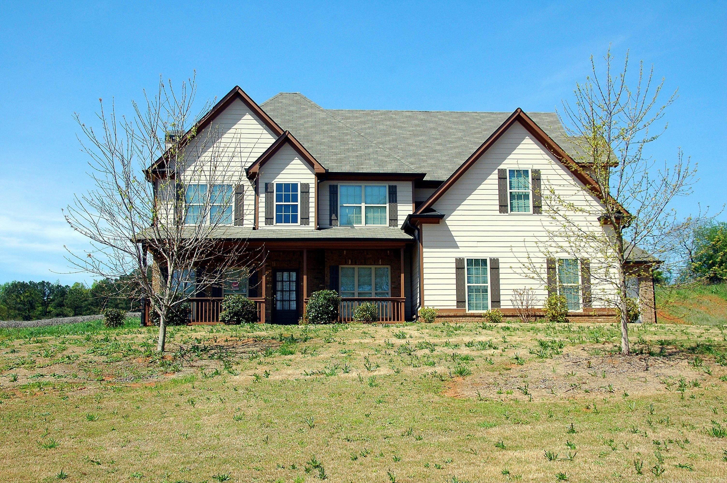 Metal Roofing Calgary for Eco-Conscious Homeowners