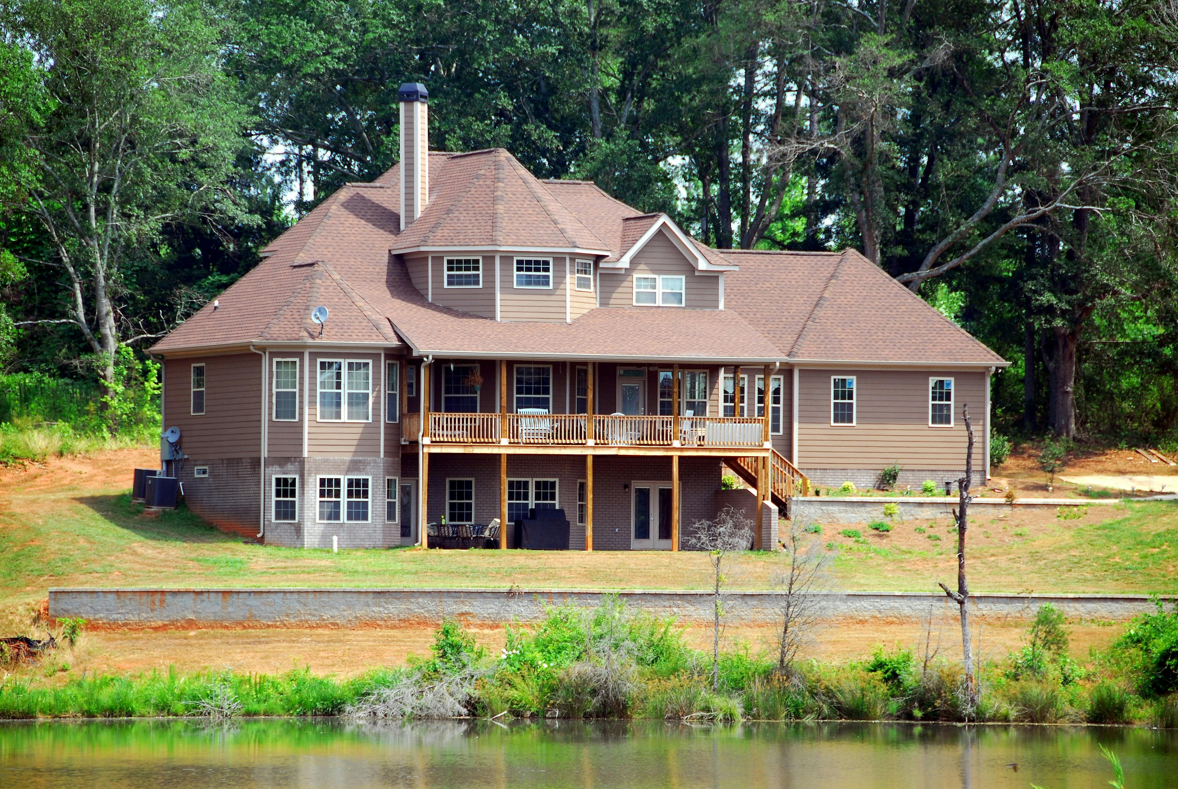 Property Inspection Oklahoma City: Comprehensive Home Evaluations