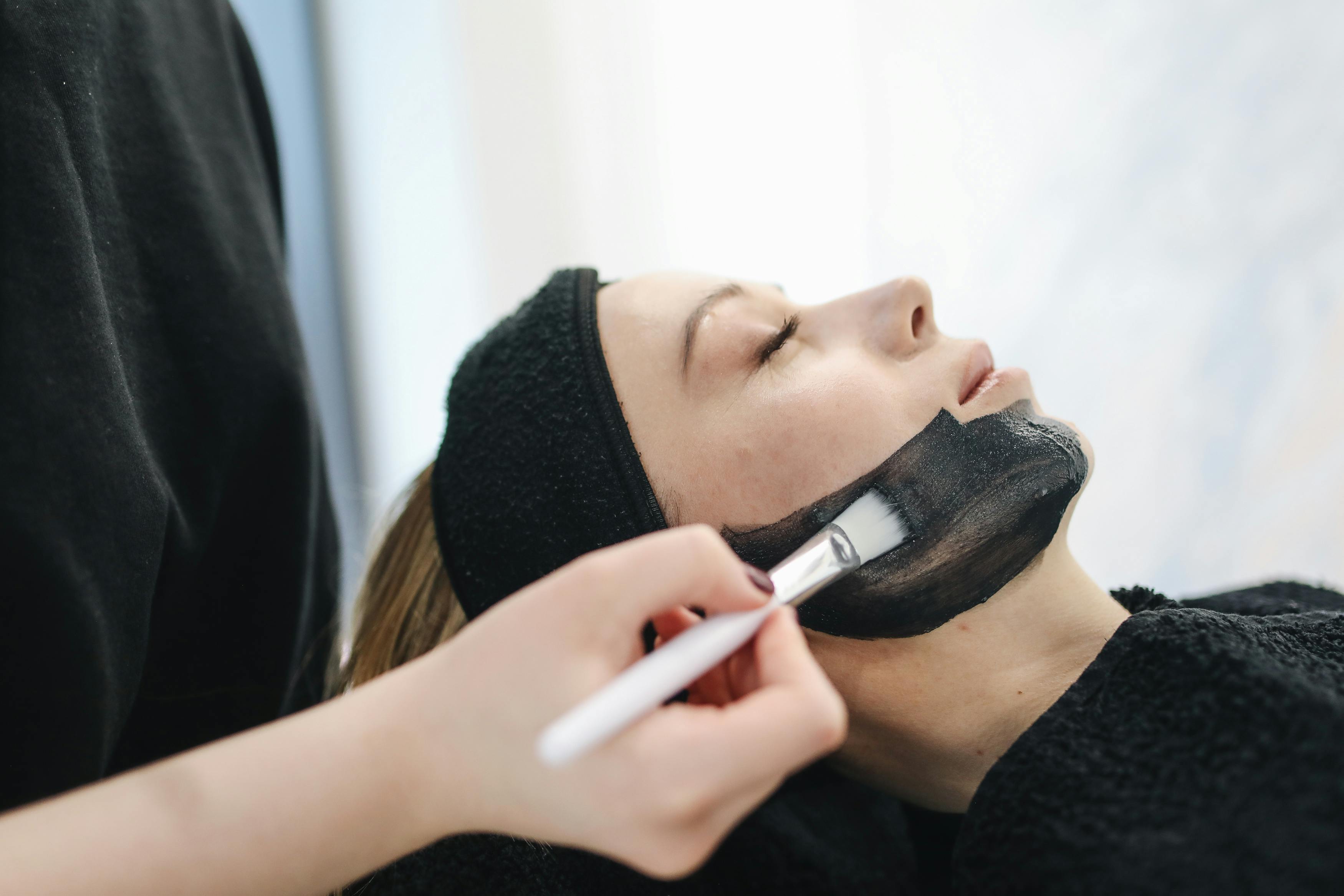 The Benefits of Booking a Hydrafacial honolulu Today