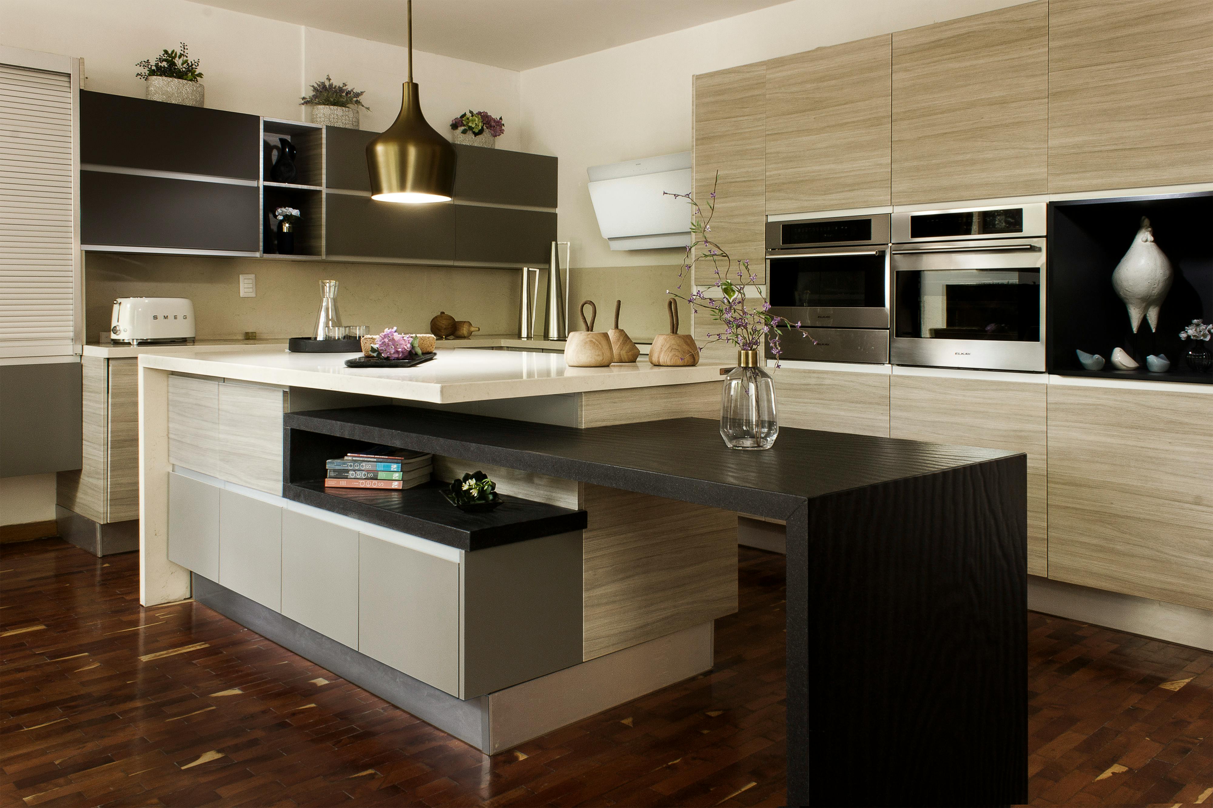 Woodtronics NY: Your Go-To Custom Cabinets Near Me