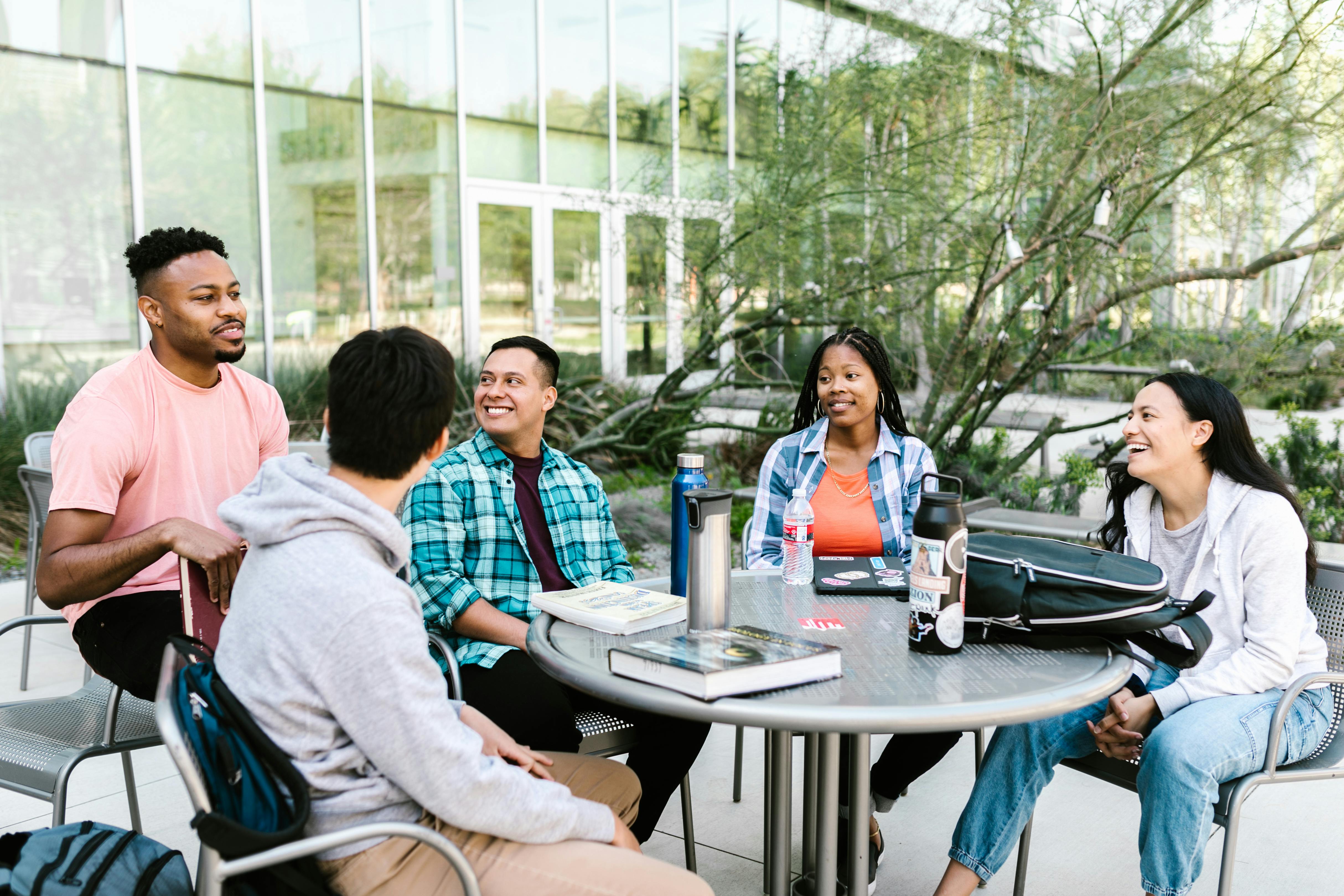Affordable Online Exam Assistance Tailored to Your Needs