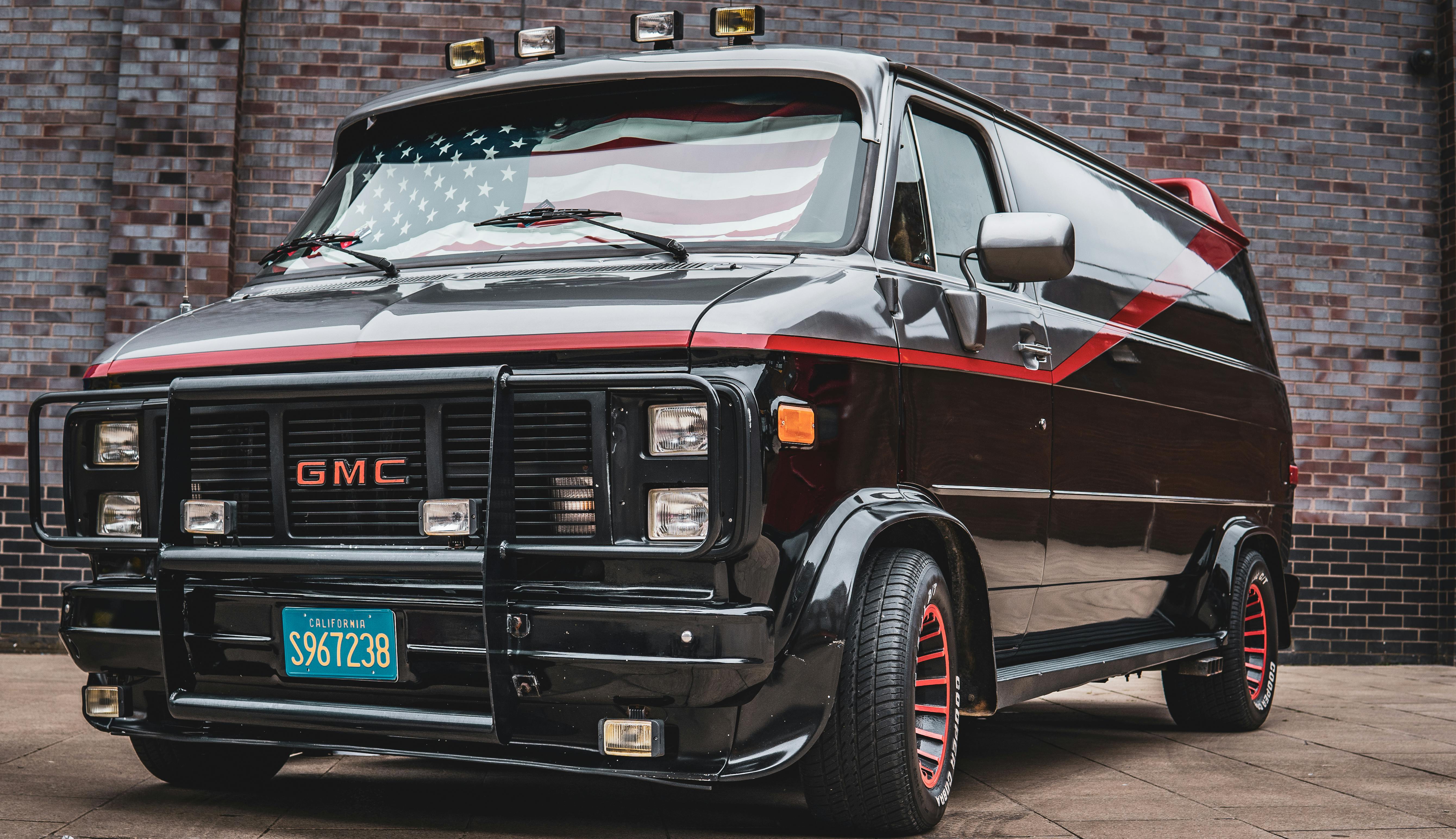 Why Langley wine tour limo Is the Best Choice for Groups