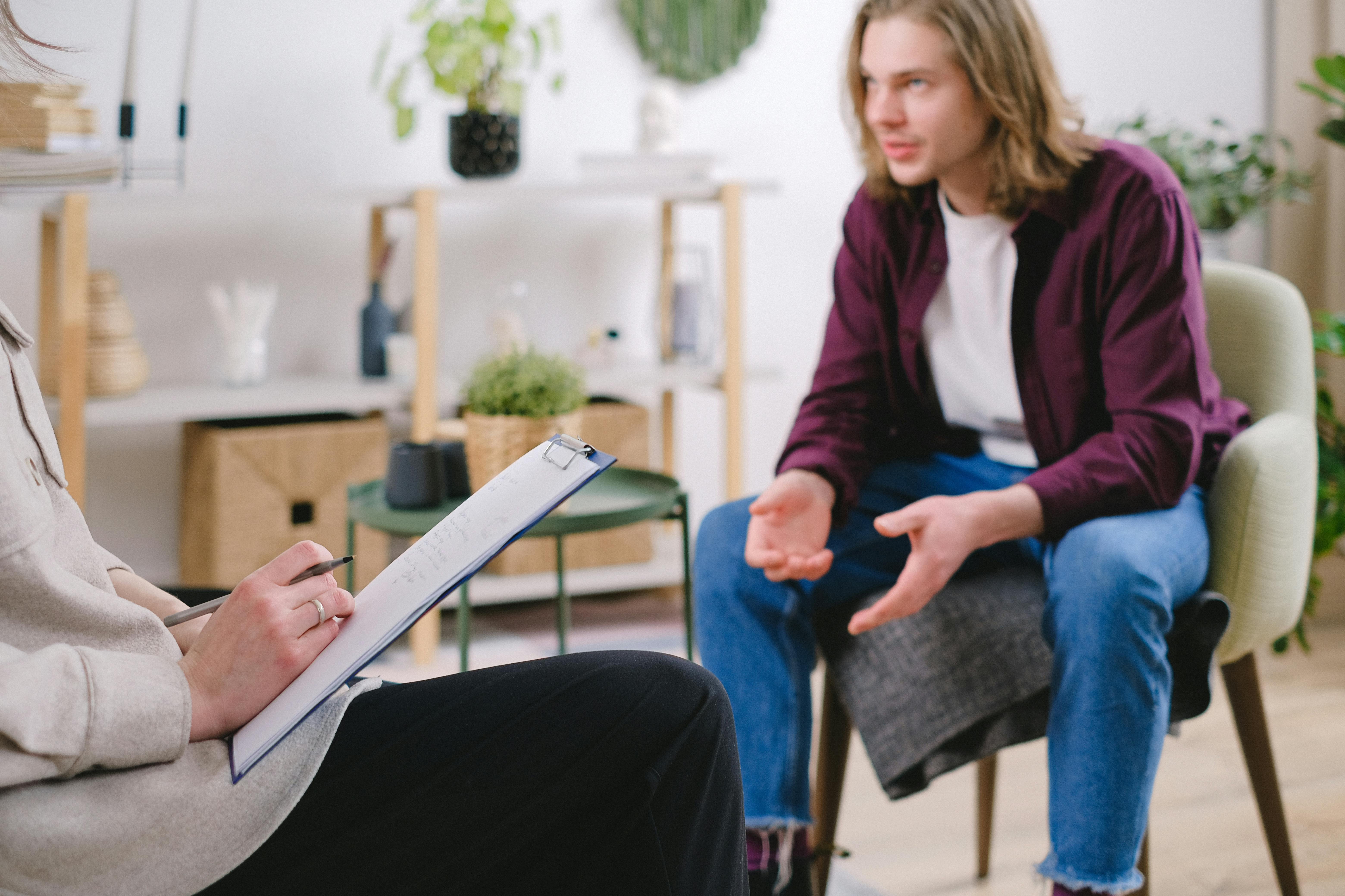 Psychiatrists in Dubai – Trusted Experts for Comprehensive Mental Health Treatment