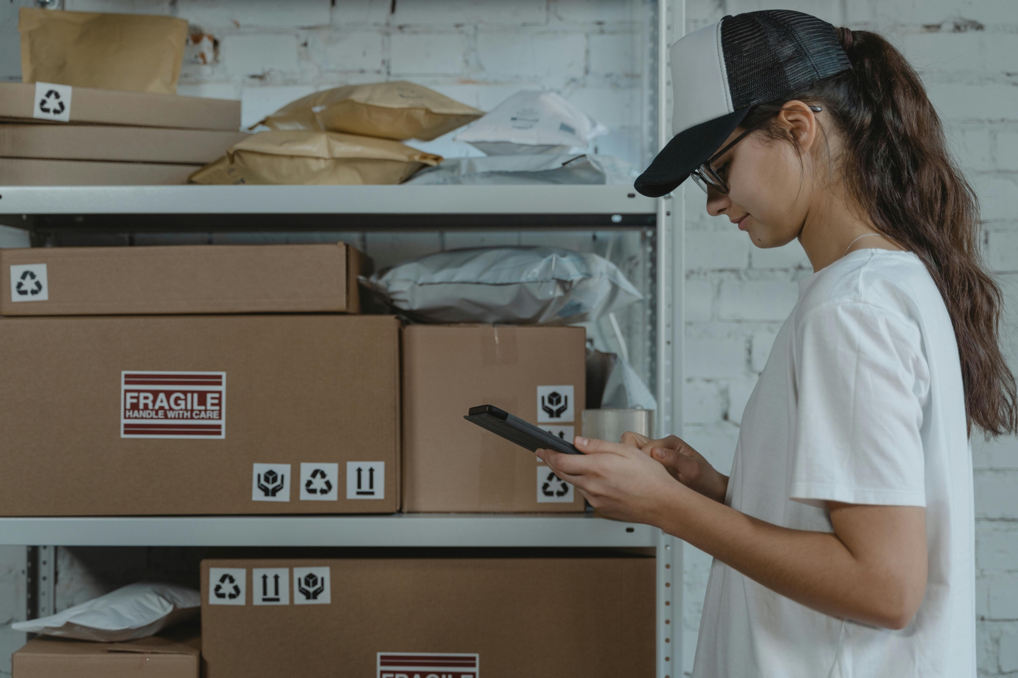 Reliable &amp; Affordable moving company Phoenix Services