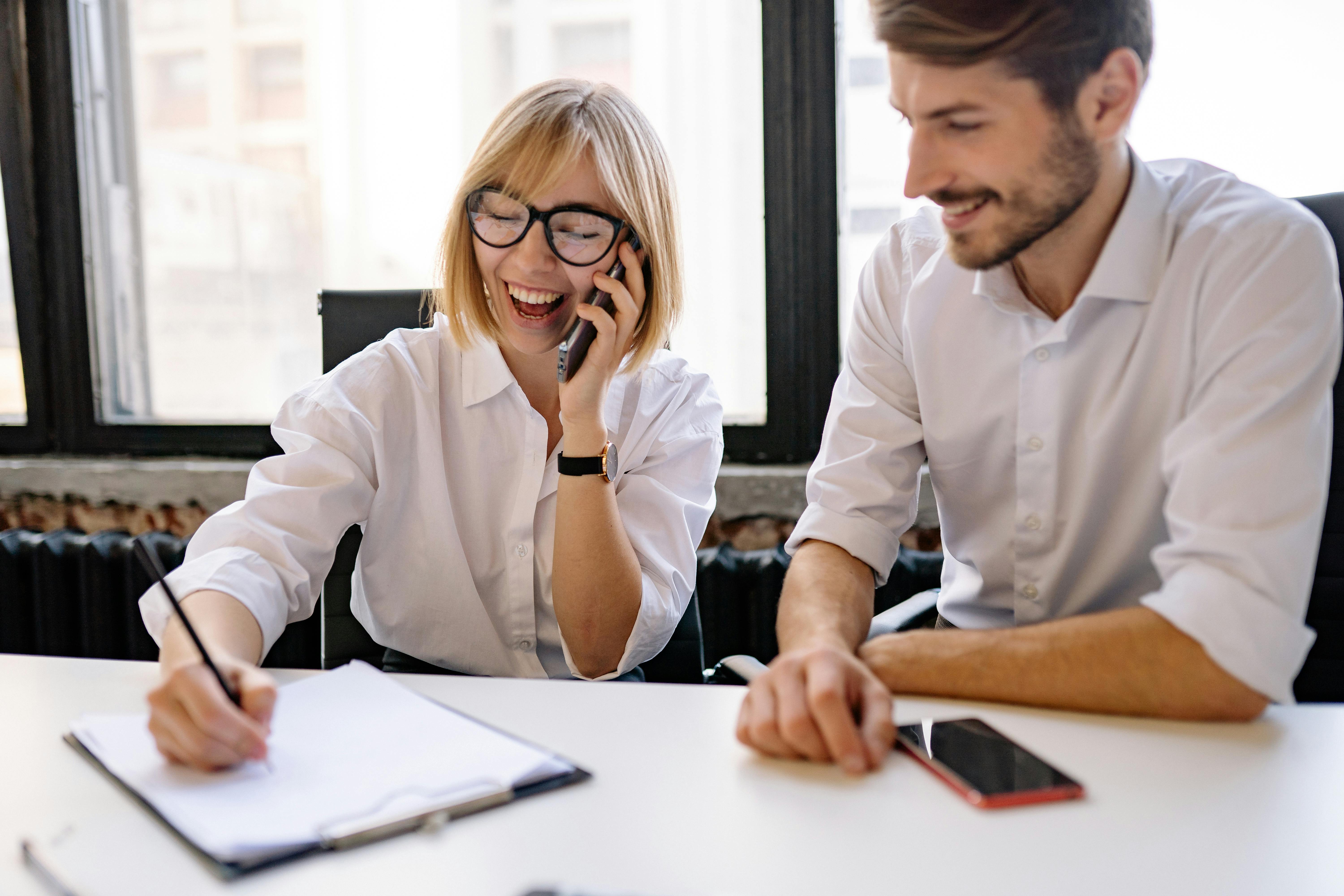 VexNex: Your Trusted Seo Agency for Digital Growth and Transformation