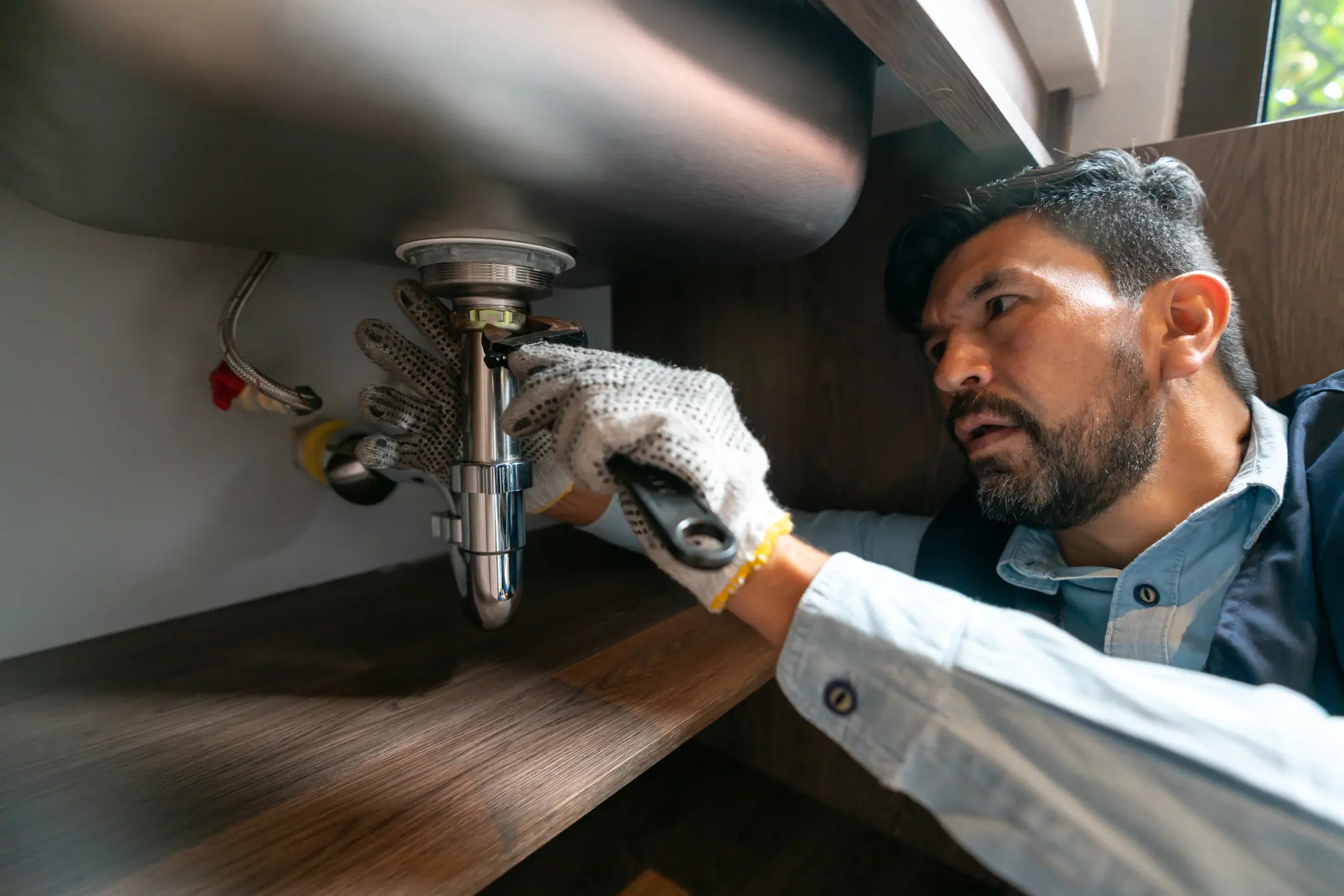 Common Mistakes to Avoid in Plumbing Chapel Hill Projects