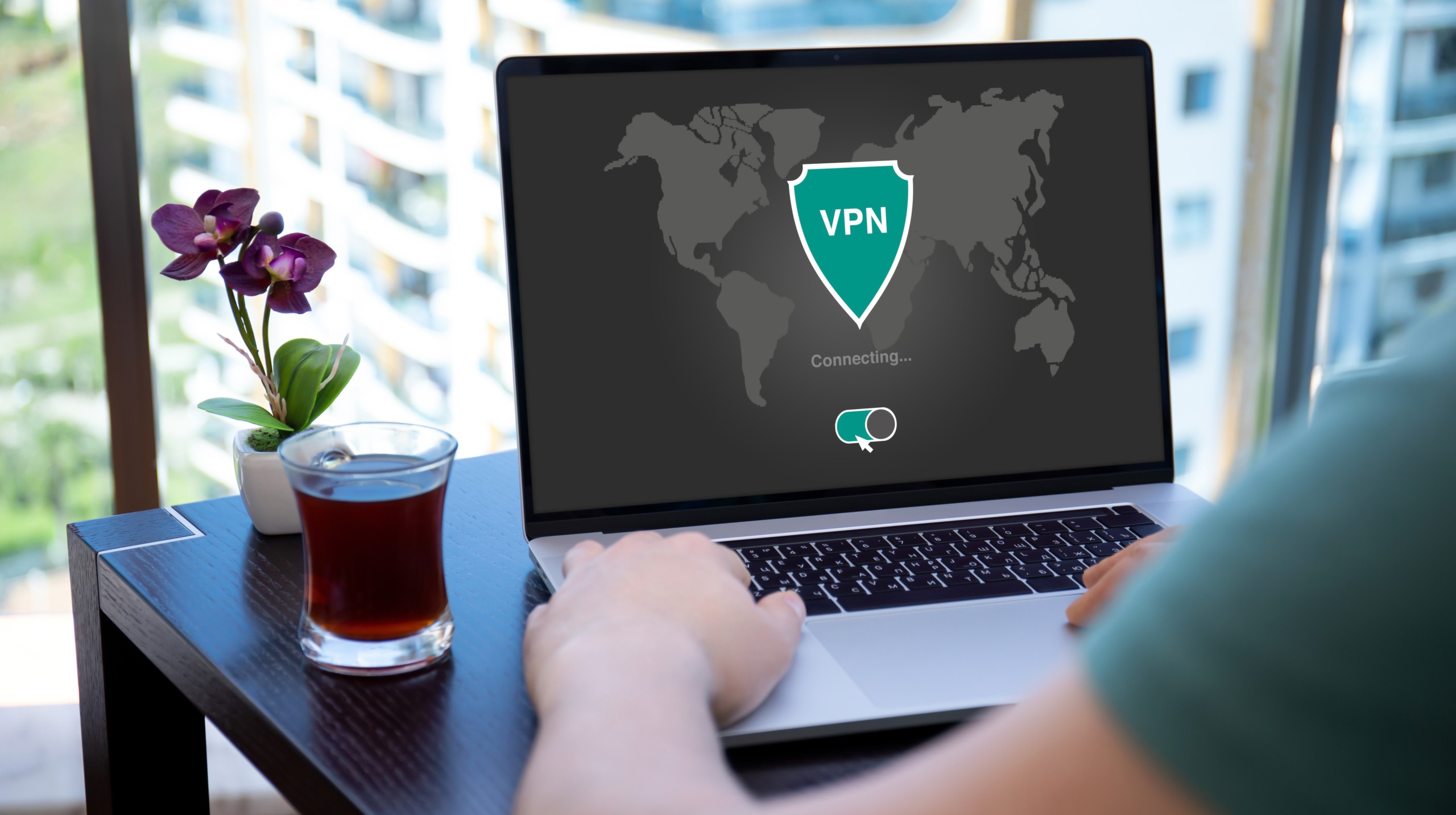 Comparing the Best Vpn Router Models