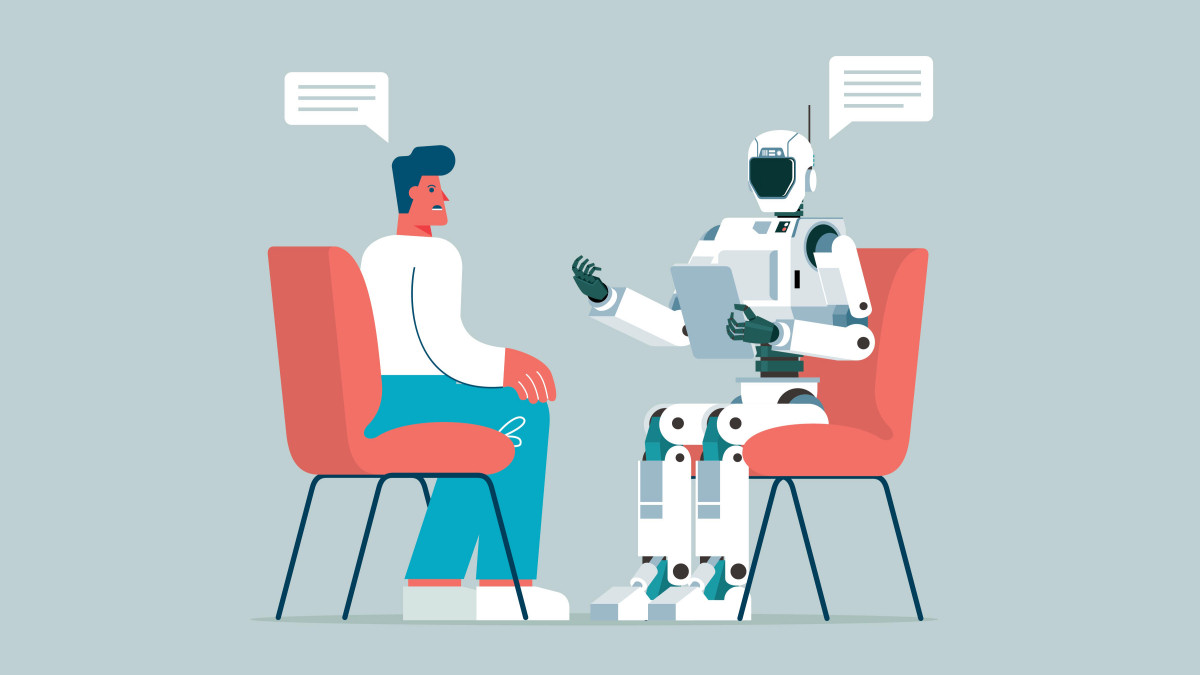 Enhancing Therapy Outcomes Through AI-Assisted Treatment Planning for Therapists