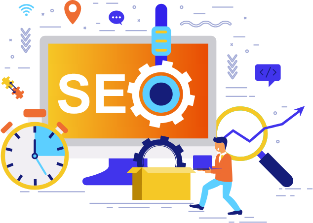 Why Local SEO Services Are Crucial for Service-Based Businesses