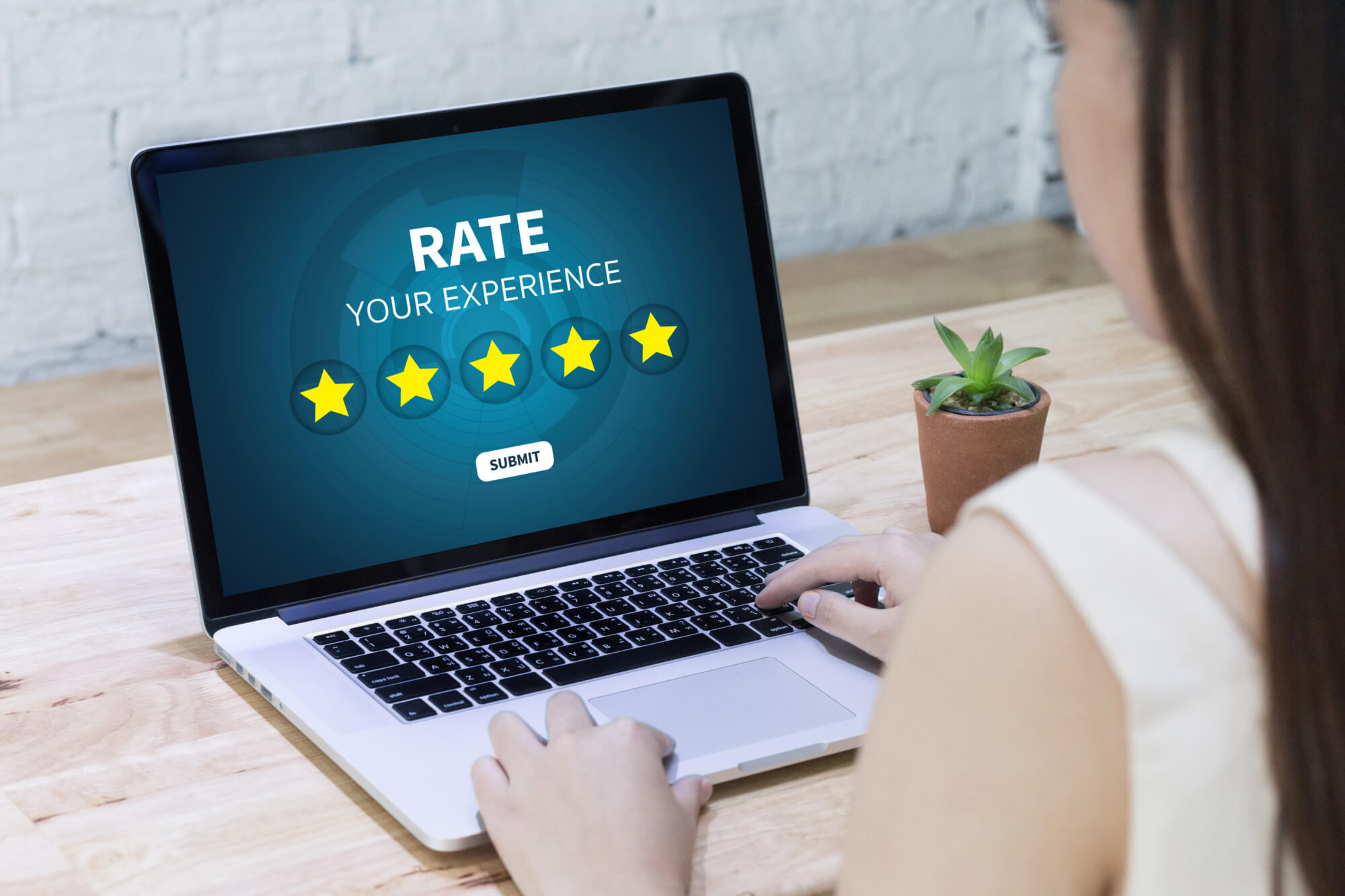 Product Reviews Designed for Smart Buyers