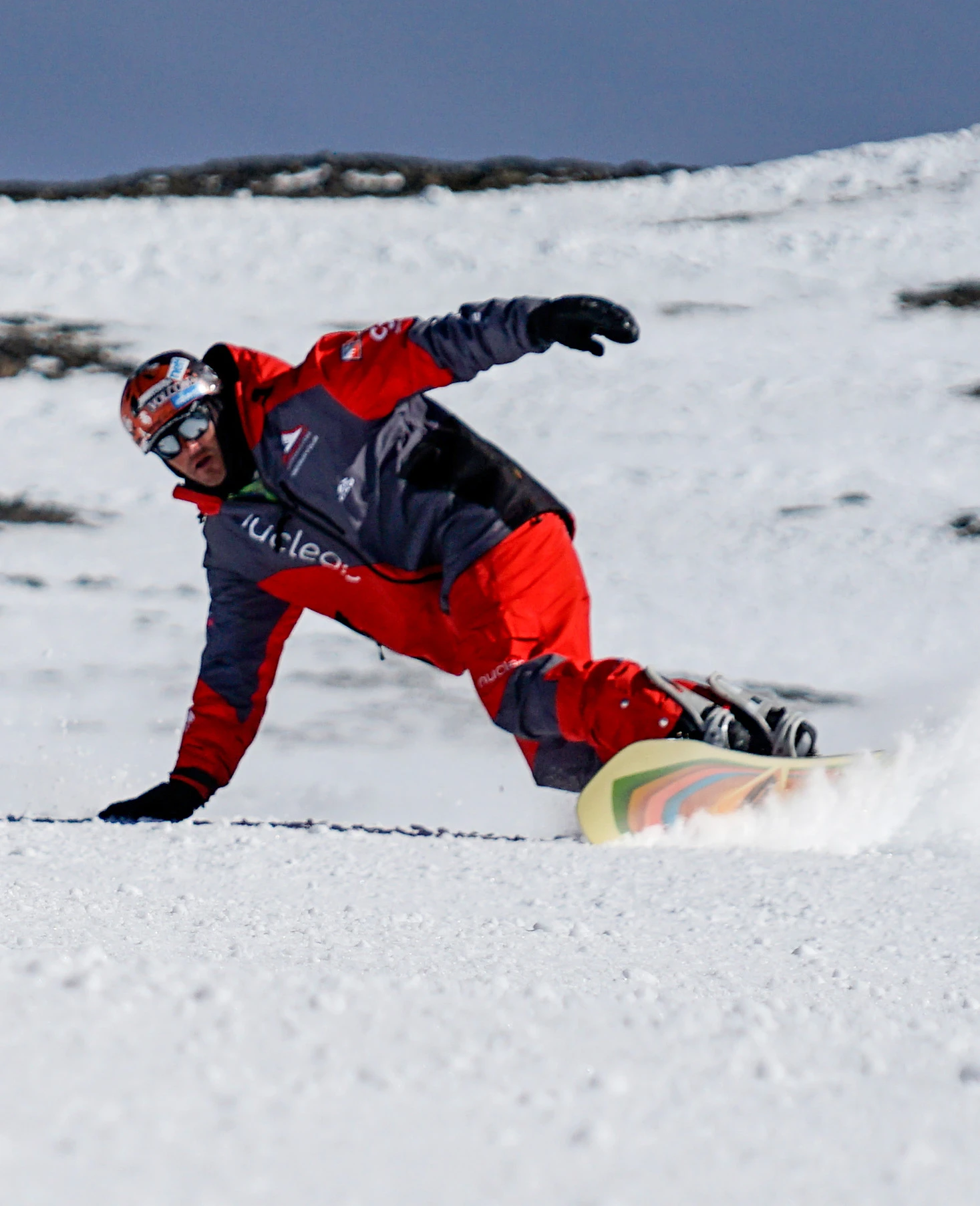 Winchester, MA Ski and Snowboard – Equipment, Rentals, and More
