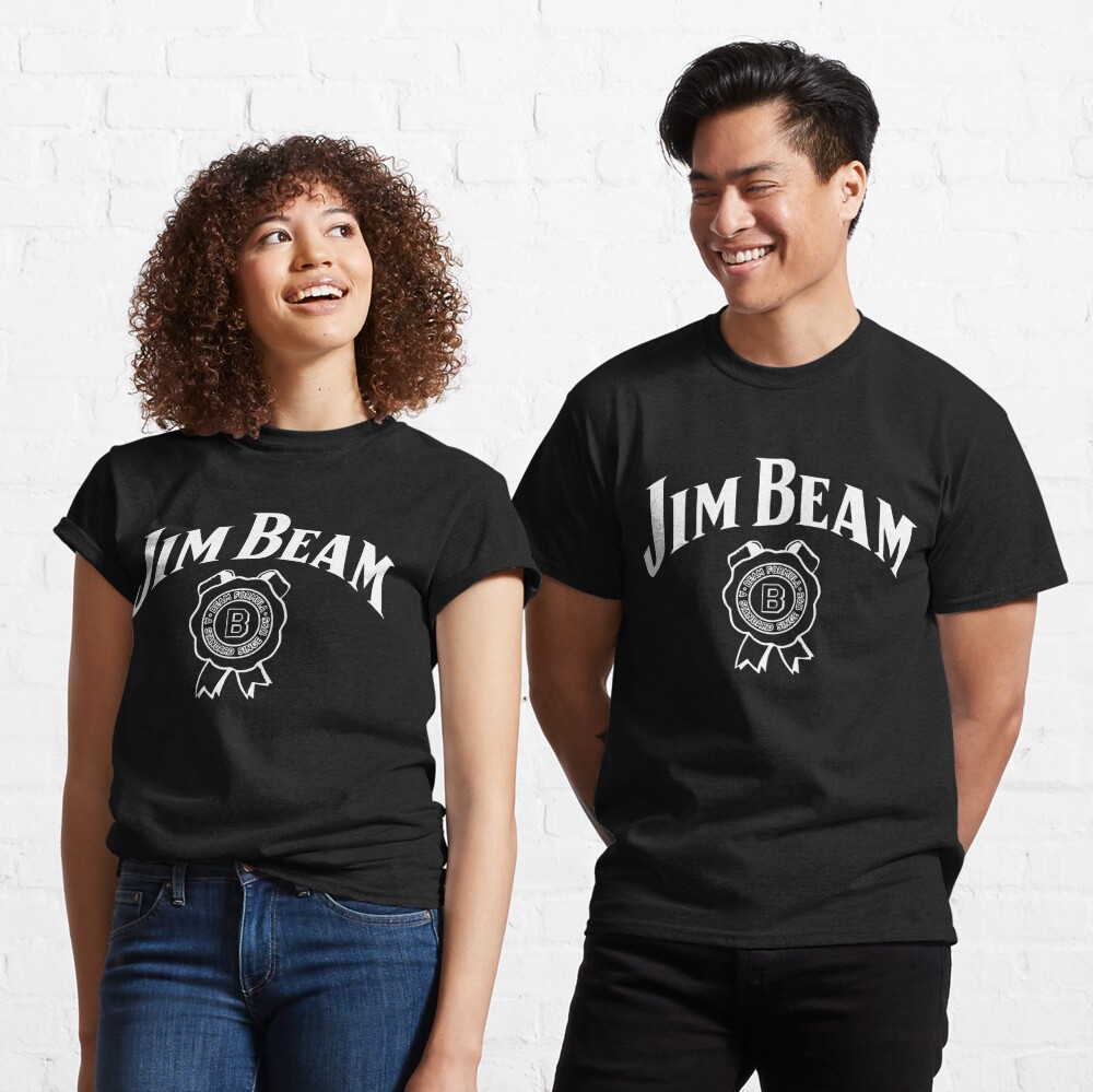Top Benefits of Hiring a Custom Shirts Manufacturer