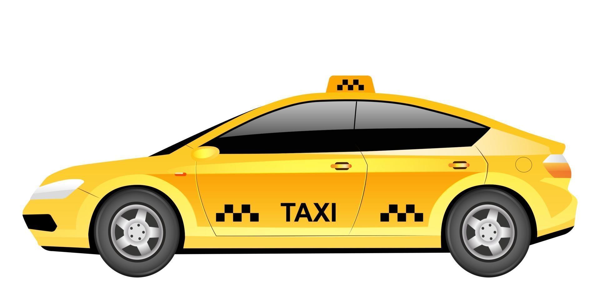 Looking for a Taxi Near Me? Try Gemini Taxis in Walton-on-Thames