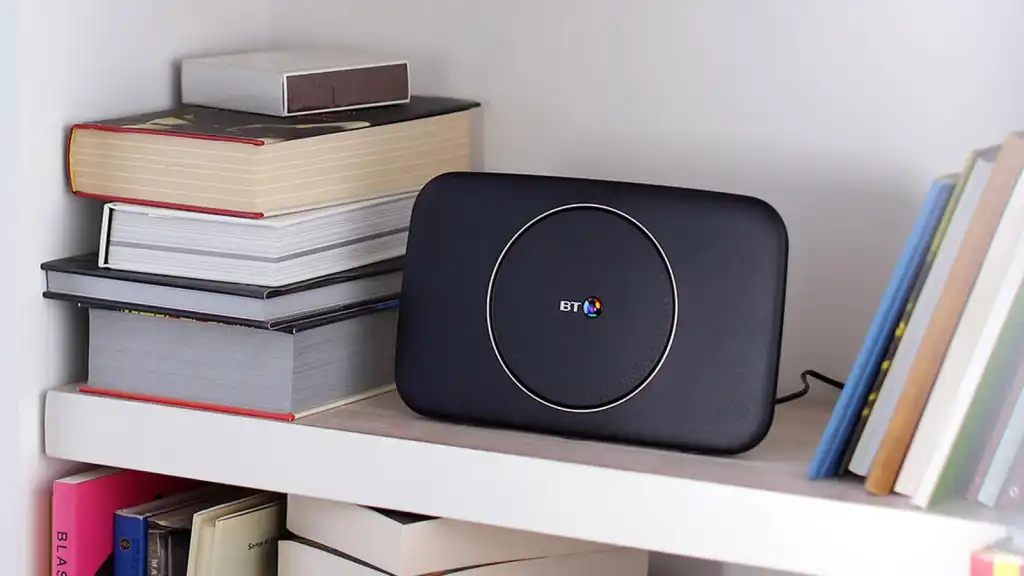 BT Broadband Deals: Get Ultra-Fast Speeds for Less