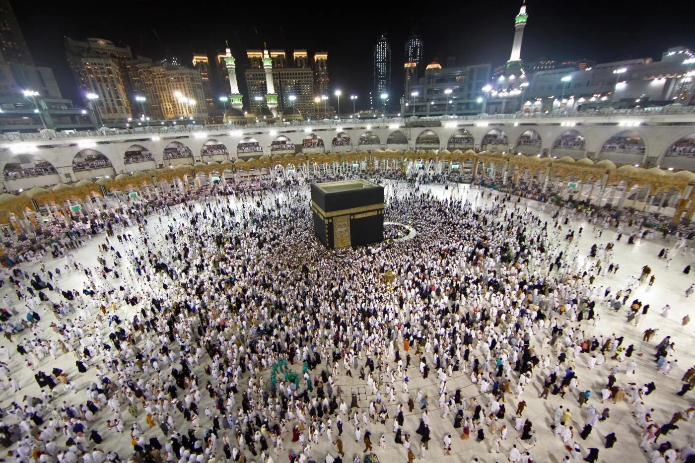 Affordable Umrah Packages Jordan: Spiritual Journeys Made Simple