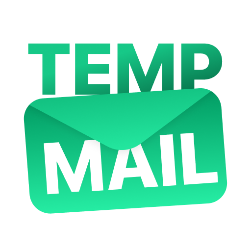 Best Temp Mail App Features for Private Anonymous Use
