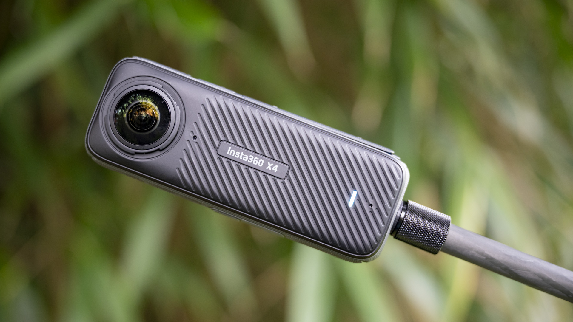 Why Every Creator Needs an Insta 360 Camera in Their Kit
