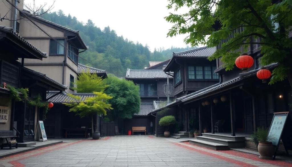 カーリースで新車を楽しむ家族の笑顔が輝くシーン。