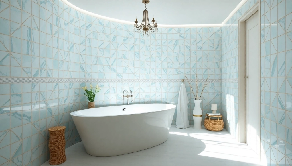 Реставрация чугунной ванны с профессиональным подходом и использованием современных технологий.