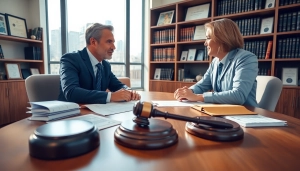 Consult an experienced attorney at https://www.arcalaw.com for personalized legal guidance.