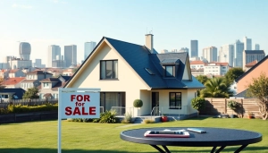 Ermitteln Sie den Immobilienwert mit https://frankfurt-haus-bewerten.de in einer modernen Umgebung.