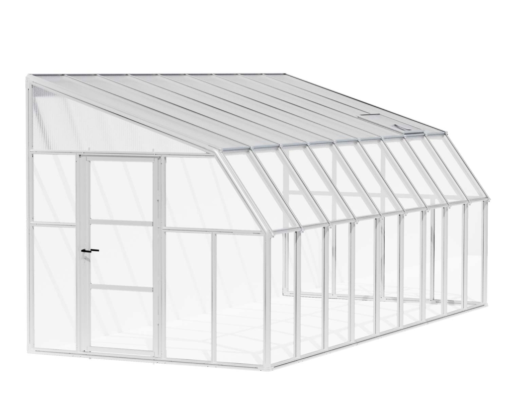 Palram-Canopia_Garden_Chalets_SunRoom_8x18_2.6x5.7_White_Clear_CutOut
