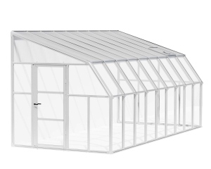 Palram-Canopia_Garden_Chalets_SunRoom_8x18_2.6x5.7_White_Clear_CutOut