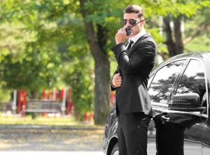 Personal-Protection-Service