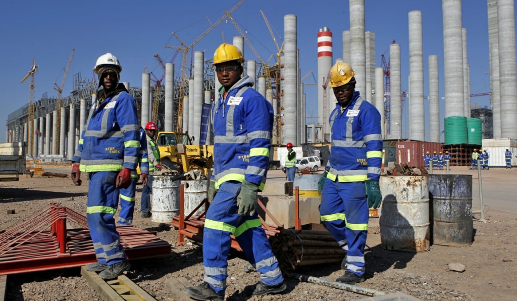 WhatsApp Image 2025-10-23 at 12.04.40 AM (13)