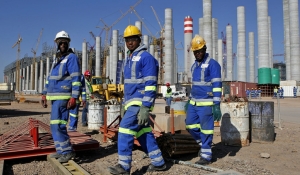 WhatsApp Image 2025-10-23 at 12.04.40 AM (13)