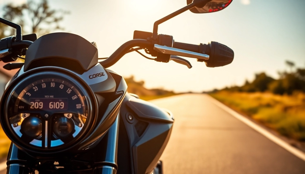 Découvrez les équipements de moto de motopaco, mettant en avant des casques et gants d'exception.