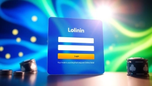 Masuk ke platform dengan tank4d login toto slot yang menarik dan mudah digunakan di layar digital.