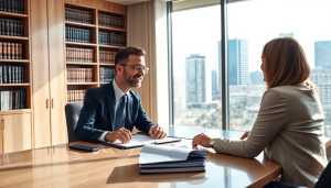 Consult a Florida lawyer at https://www.aafloridalawyer.com in a professional office environment.