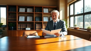 Consult with expert attorney at https://www.agslawfirm.com for legal guidance on estate planning.
