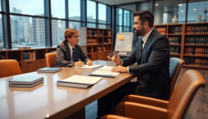 Consult with a professional personal injury attorney at https://www.timgrabeattorney.com for reliable legal support.