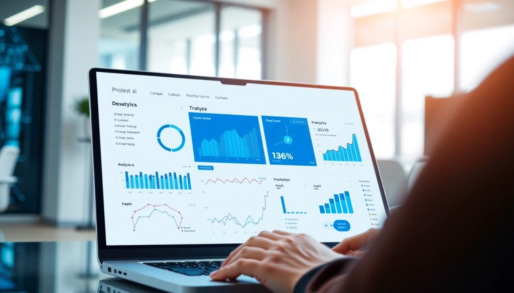 Analyze chatbot testing results on https://www.benchbot.ai platform for improved performance.