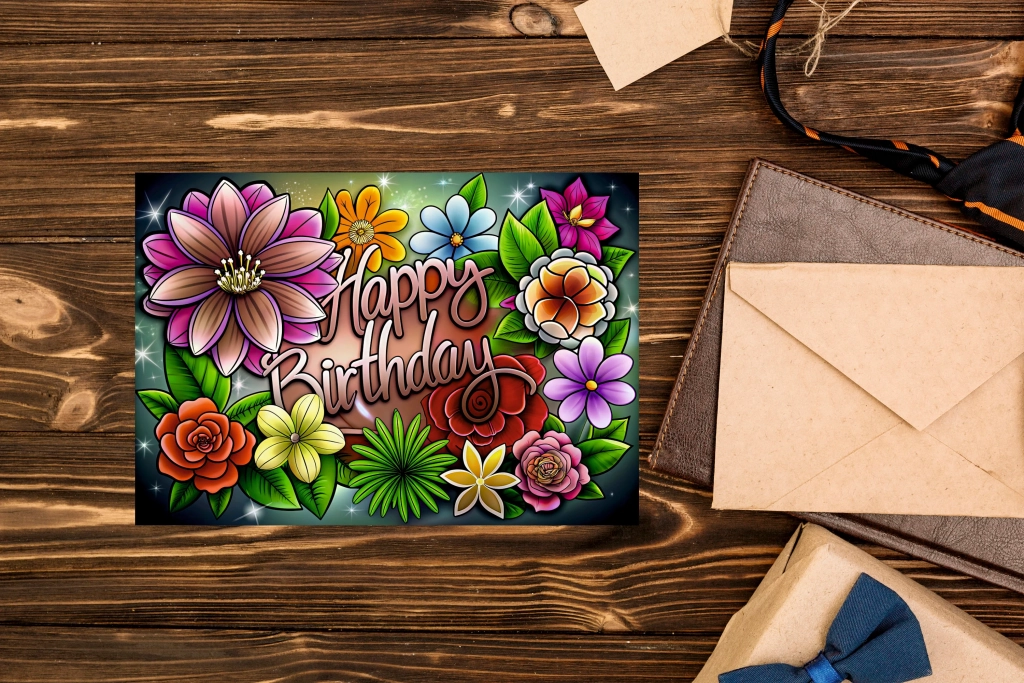 il_fullxfull.6093790313_9dub