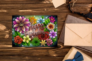 il_fullxfull.6093790313_9dub