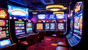 Temukan keunikan komengtoto dengan tampilan menarik platform permainan online.