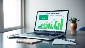 Discover the best house flipping tools through detailed graphs in real estate investment analysis.